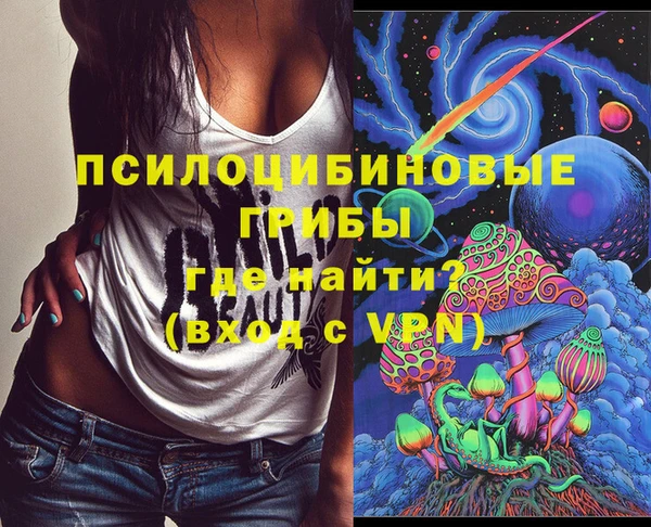 тгк Протвино